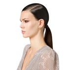 Elisabetta Franchi Women's Earrings OR51K51E2