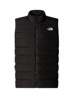 The North Face smanicato Uomo M ACONCAGUA 3 VEST NF0A84IK4H01