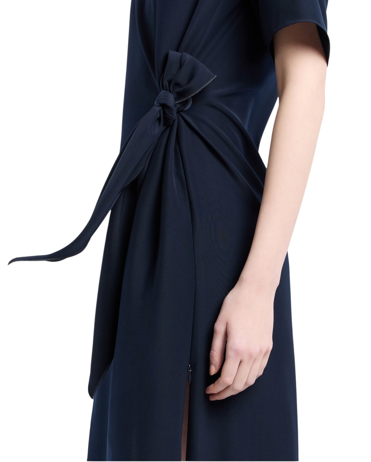 Emporio Armani Abito Donna EW001538 TE14039