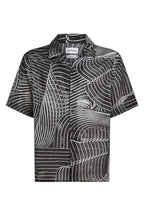 Calvin Klein Men's Shirt KM0KM01155
