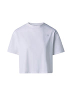 The North Face T-SHIRT Donna W Evo Sd Cp Rlx Ss Tee NF0A8FDHFN41