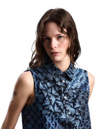 Emporio Armani Camicia Donna EW000755 AF12438