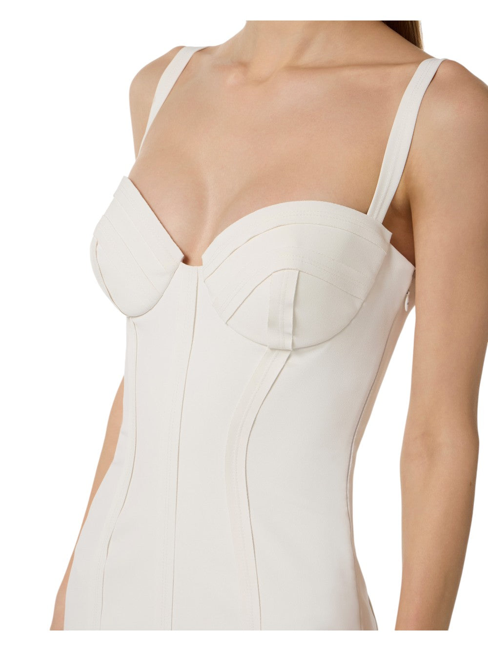Elisabetta Franchi Abito Donna  AB91861E2360