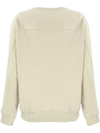 Pinko felpa Donna NELLY MAGLIA