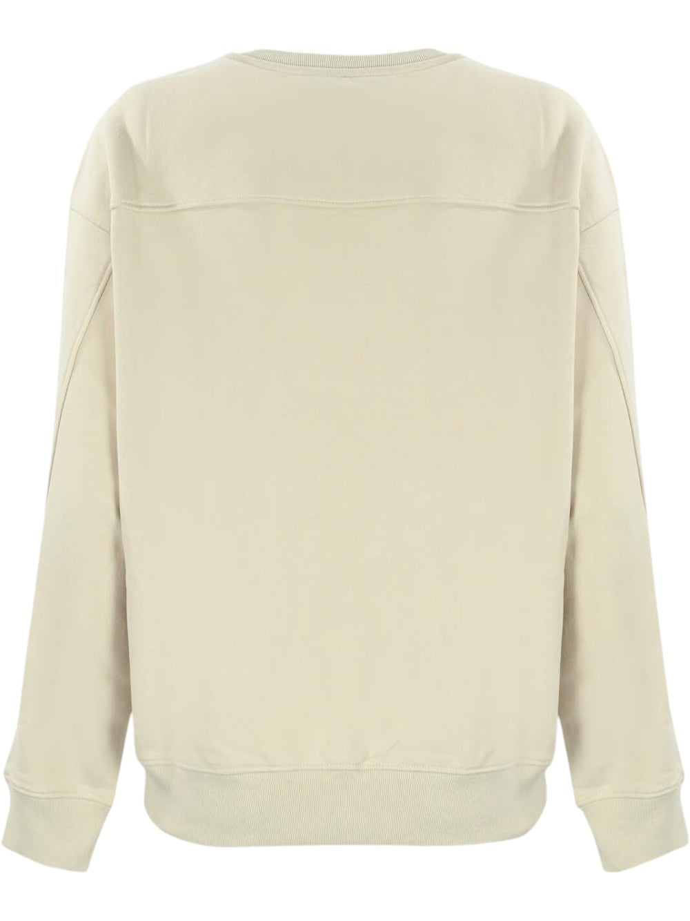 Pinko felpa Donna NELLY MAGLIA
