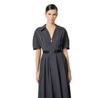 elisabetta franchi abito Donna AB75751E2