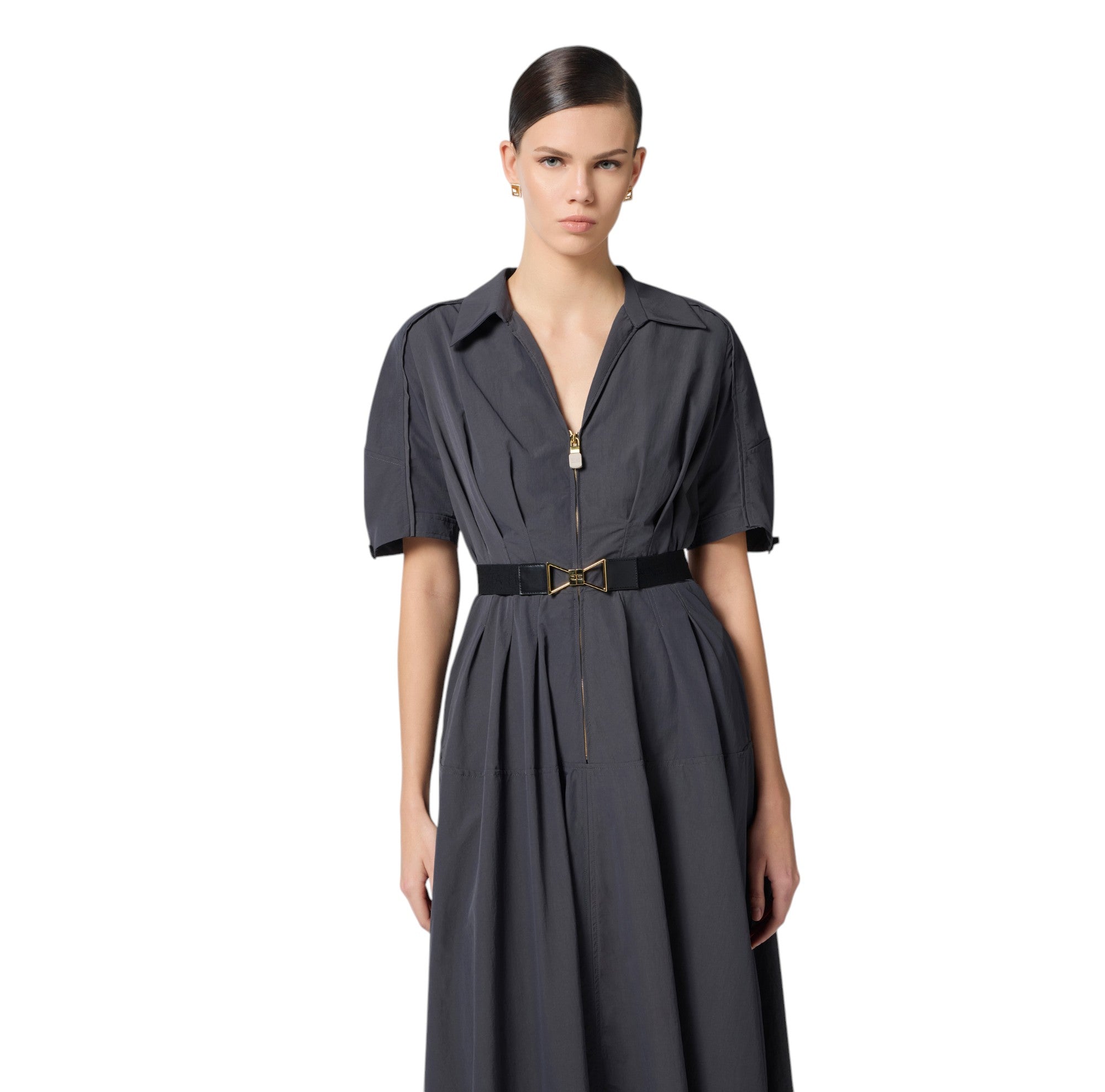 elisabetta franchi abito Donna AB75751E2