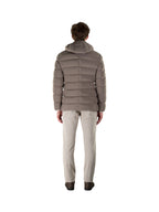 Moorer GIUBBINO Uomo FLORIO-KN MOUGI100188 TEPA009 U0214