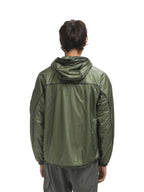 C.p. Company GIUBBINO Uomo Medio 19CMOW168A110416U 683