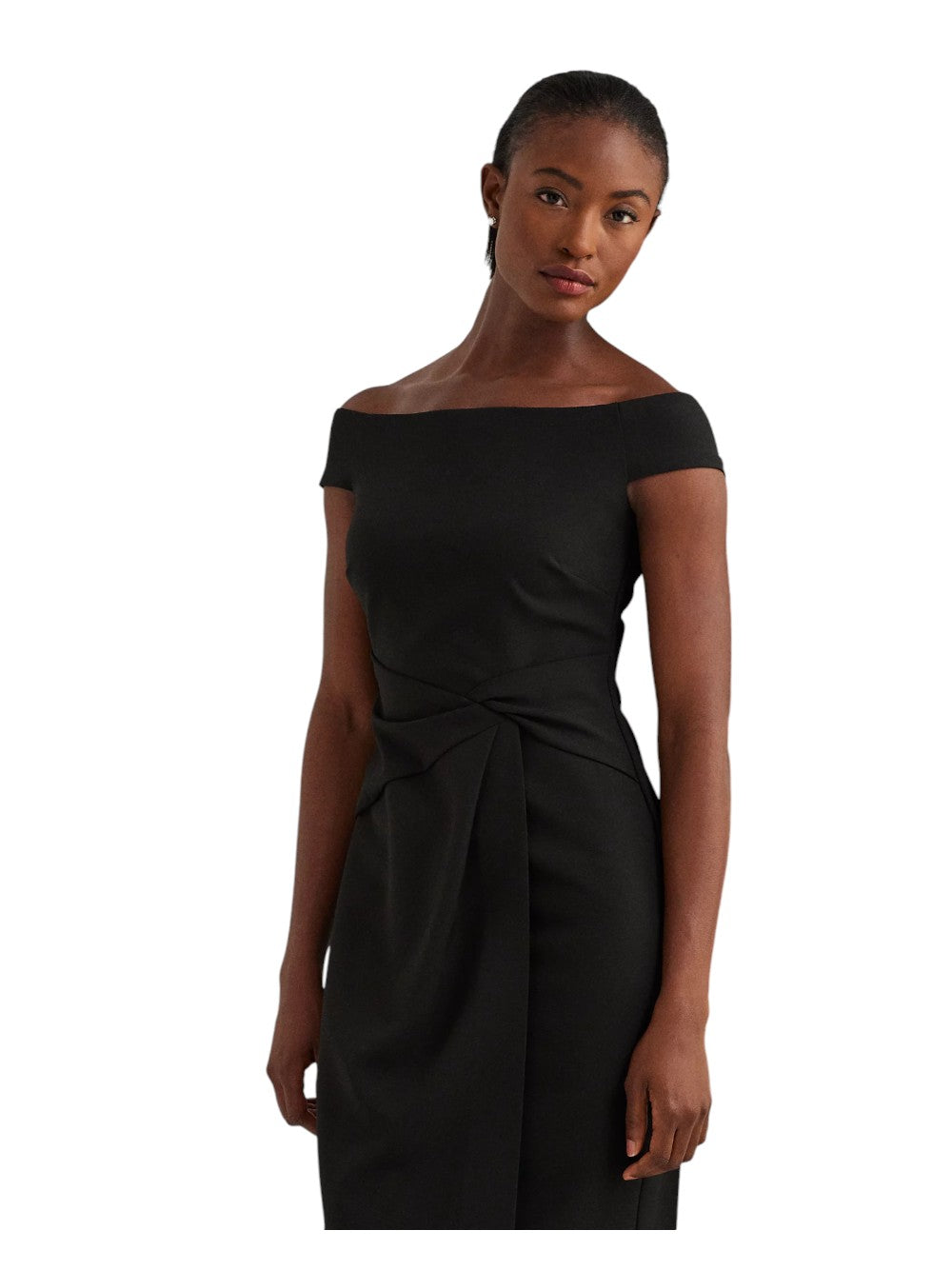 Lauren Ralph Lauren abito Donna 253936389001