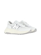 Hogan Women's Sneakers HXW6690FR30U7I