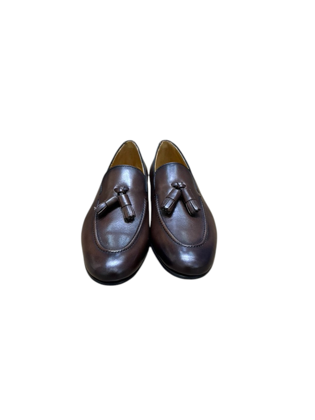 CALCE MOCCASIN Men X1231