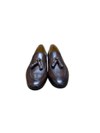 CALCE MOCCASIN Men X1231