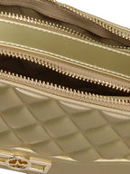 Marc Ellis Borsa Donna  Flat Bloom Gl