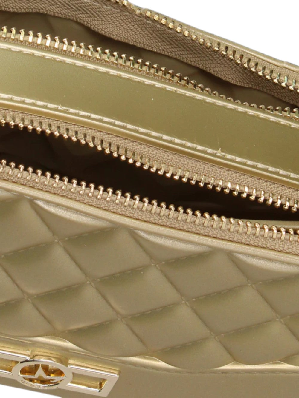 Marc Ellis Borsa Donna  Flat Bloom Gl