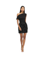 VILA Top Donna VISAYA 14118909 19-3911 TCX