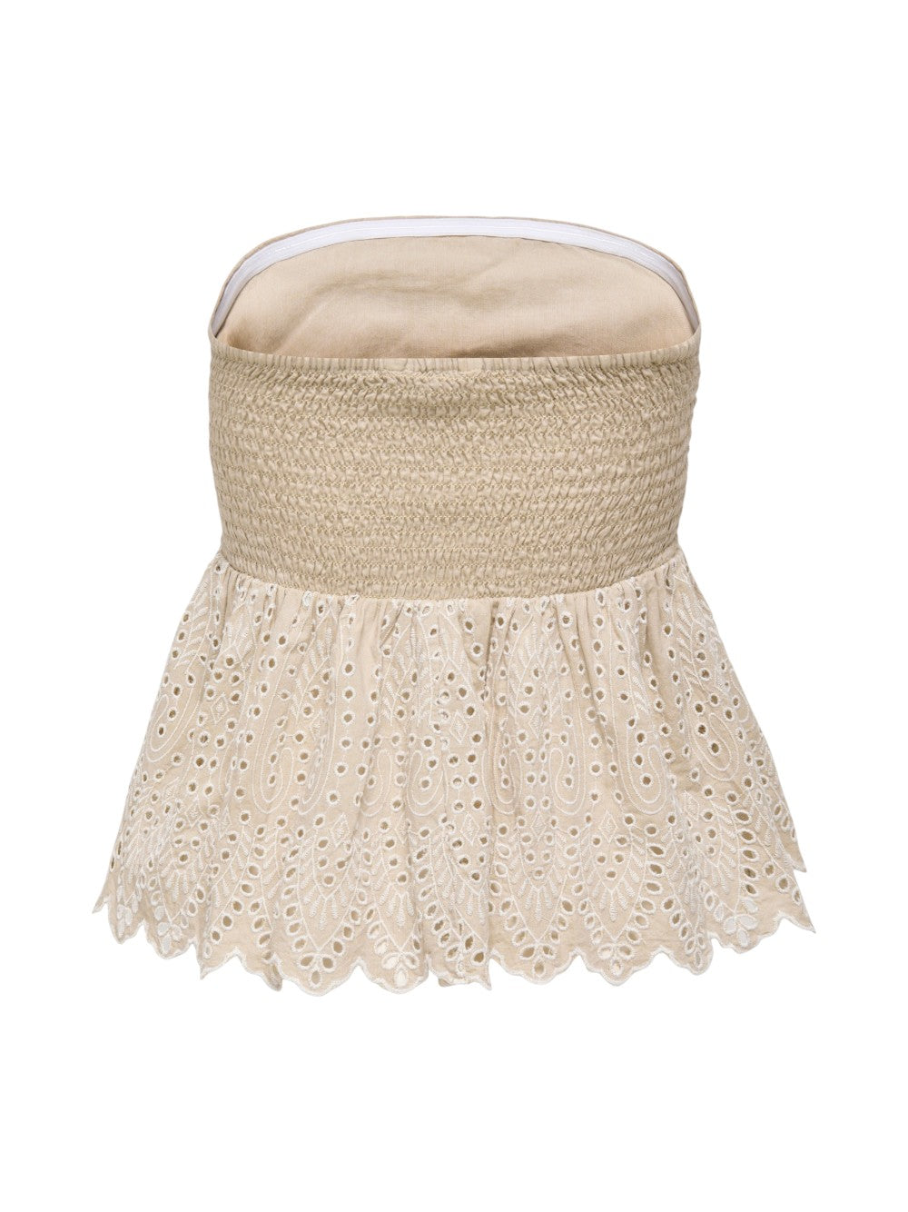 ONLY Top Donna  15367426 Og