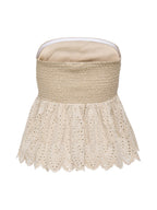 ONLY Top Donna  15367426 Og