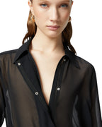 Pinko camicia Donna CIN CIN CAMICIA