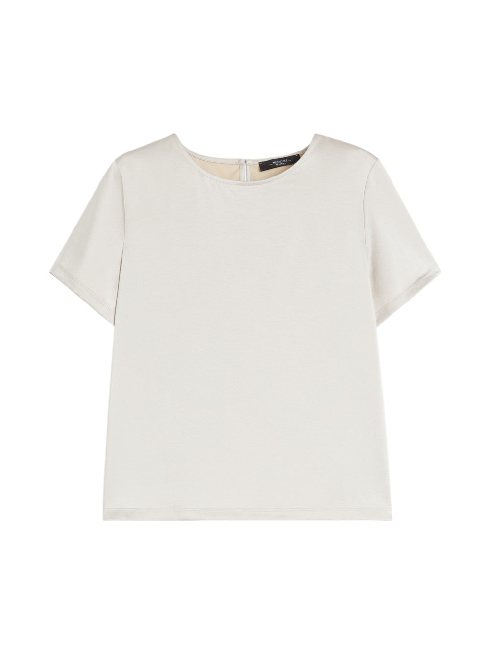 Max Mara Weekend Blusa Donna GILBERT GILBERT