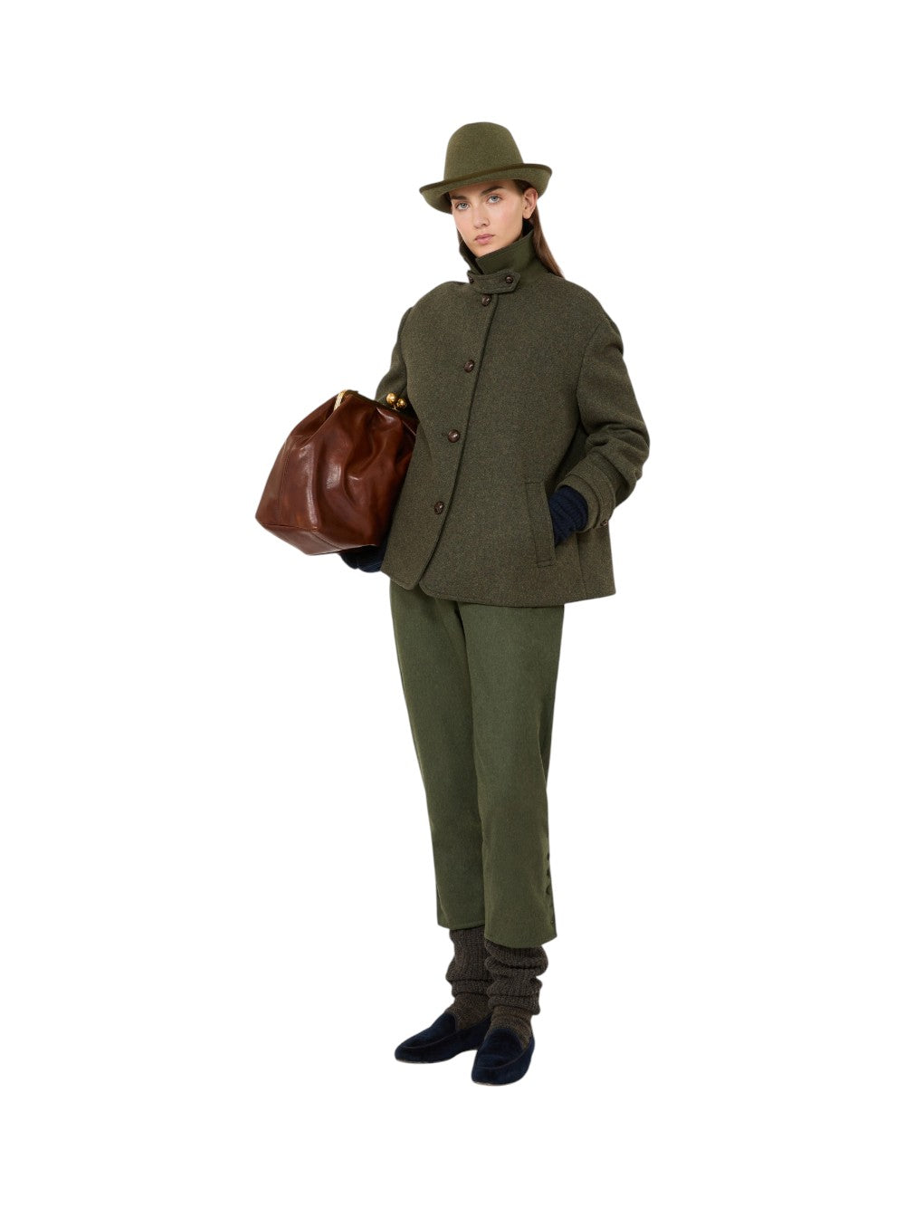 Max Mara Weekend Gilet Donna WKDALAMARO 2625356011600 010