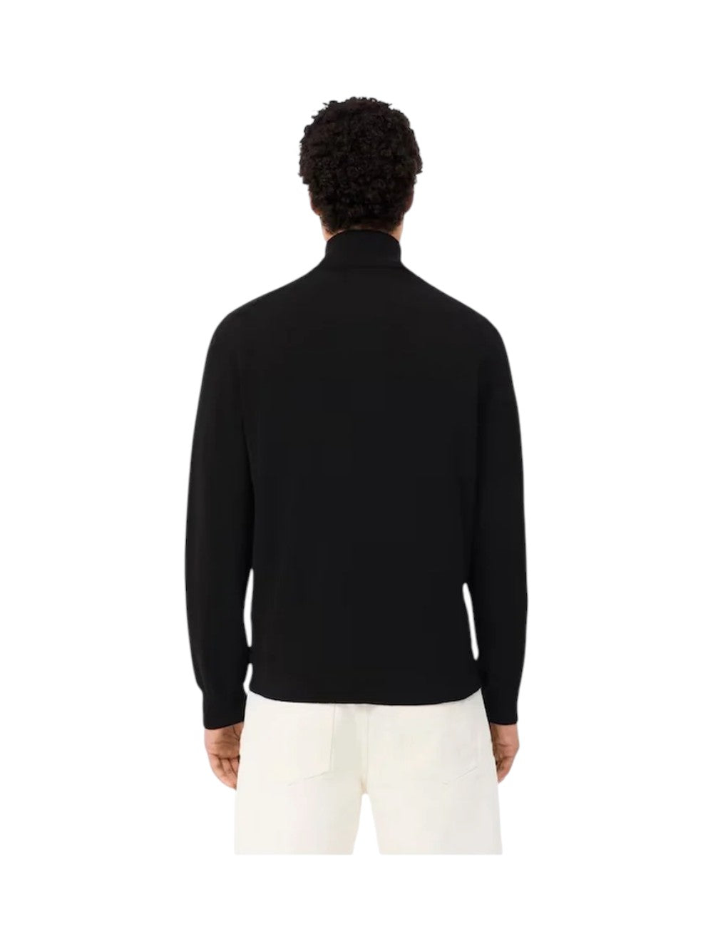 Lacoste Maglia Uomo  AH1980 031