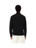 Lacoste Maglia Uomo  AH1980 031