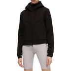 Refrigiwear GIUBBINO Donna STELLA JACKET