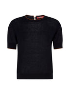 Max Mara Studio Maglia Donna MSTAGENDA 2626366081600 014