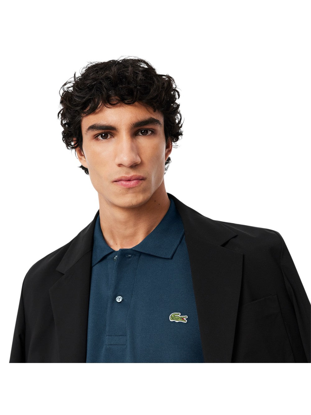 lacoste POLO Uomo L.12.12