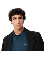 lacoste POLO Uomo L.12.12