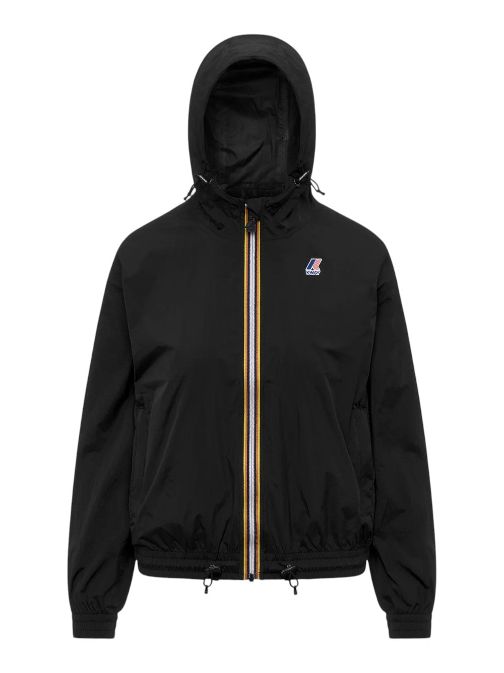 K-Way GIUBBINO Donna LE VRAI 4.0 ANNY K71384W USY