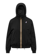 K-Way GIUBBINO Donna LE VRAI 4.0 ANNY K71384W USY