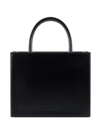 Elisabetta Franchi Borsa Donna  BS33A56E2110
