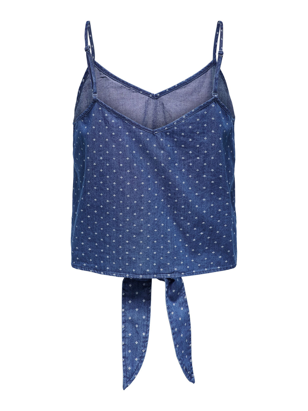 ONLY Top Women 15343004