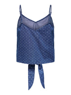 ONLY Top Donna 15343004