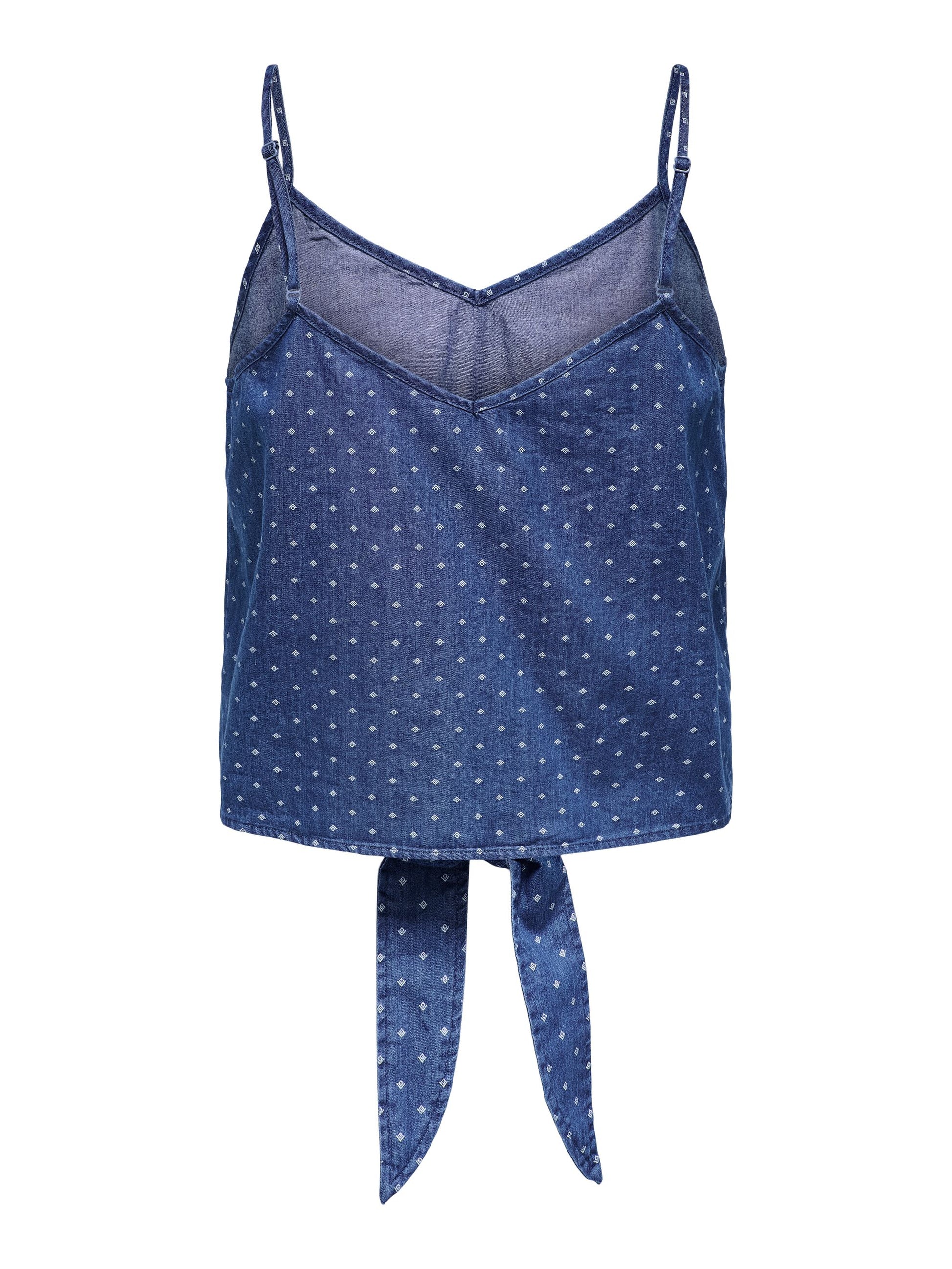 ONLY Top Donna 15343004