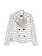 MAX MARA STUDIO Giacca Donna ASSUAN