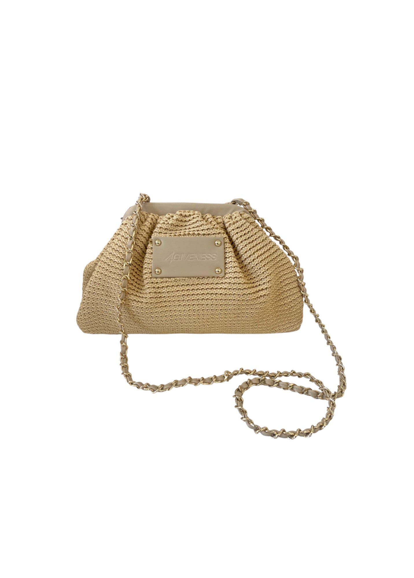 4giveness borsa Donna 125WACPO5079