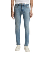 BOSS Jeans Uomo H-Delaware 50524017 431