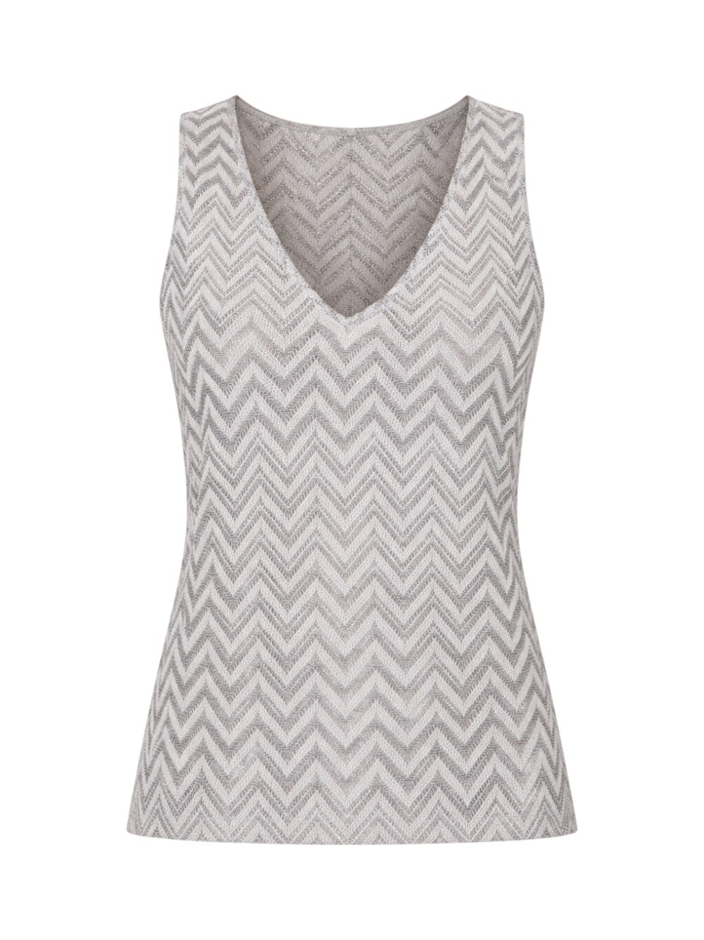 Liu Jo Top Donna  VA6175J3878 C3887
