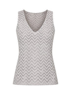 Liu Jo Top Donna  VA6175J3878 C3887
