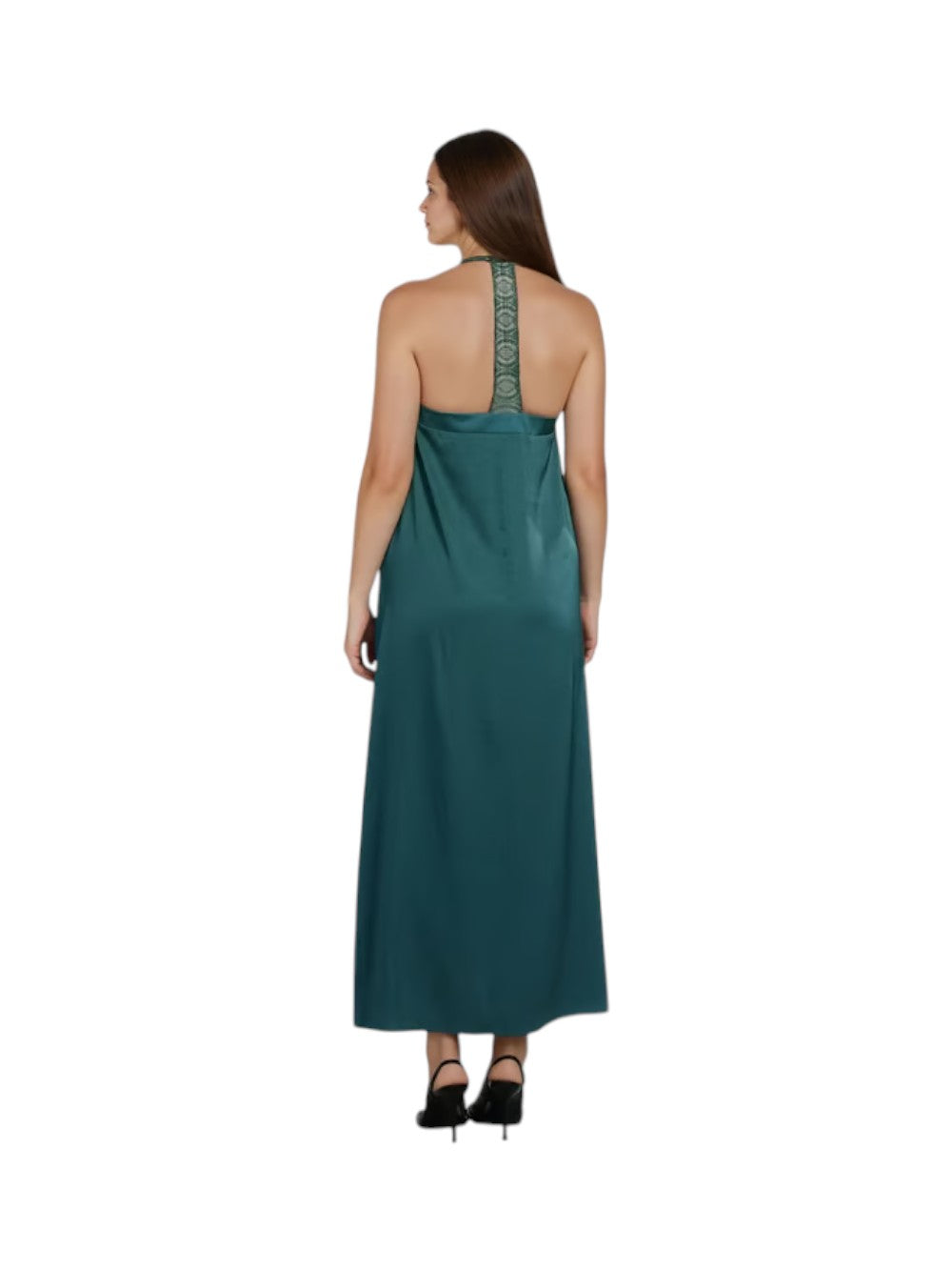 VILA Abito Donna  14113585