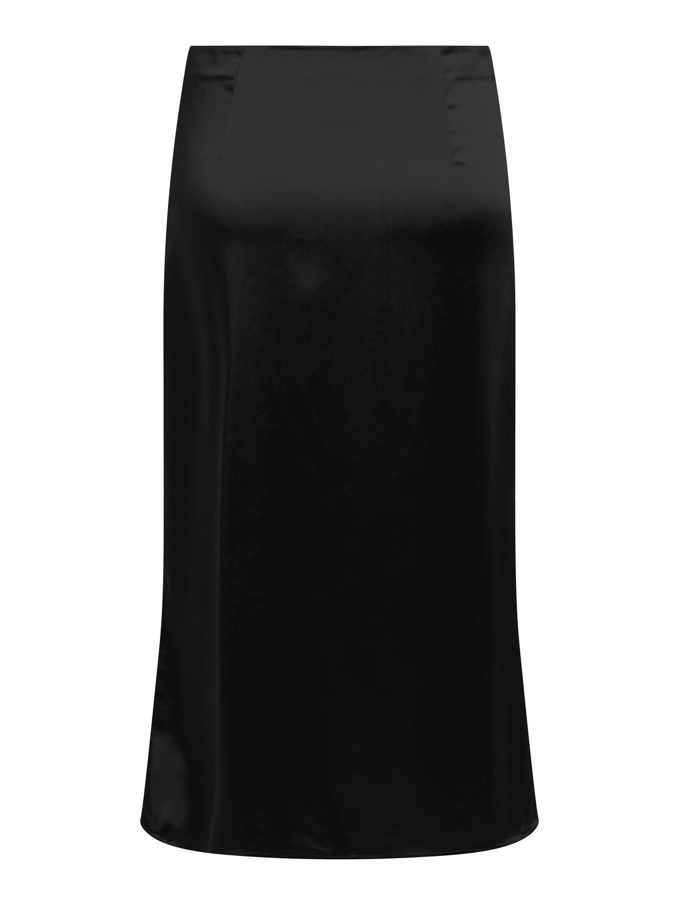 ONLY Women's Skirt 15315198