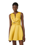 Elisabetta Franchi Abito Donna  AB87261E2EV4
