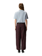 Pinko T-SHIRT Donna STREPITOSO T-SHIRT JERSEY RICA 105526A33FE87