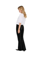 ONLY Pantalone Donna ONLSMOOTH FLARED PANT JRS 15360666