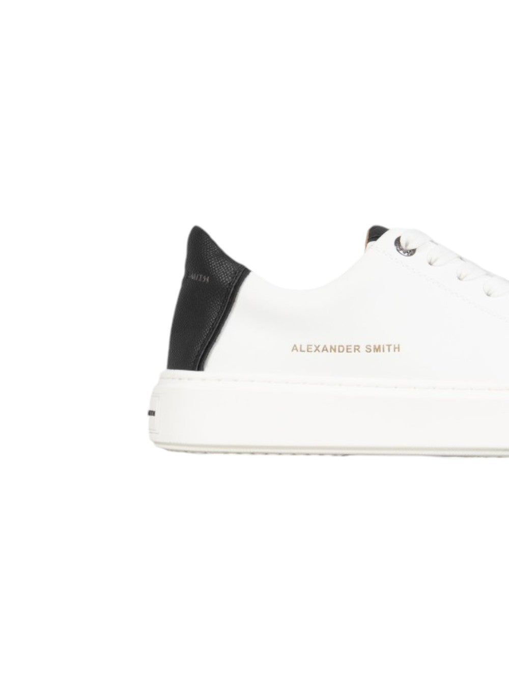 Alexander Smith Sneakers Uomo LDM-9064