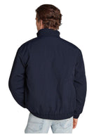 TOMMY JEANS Men's Jacket DM0DM19661