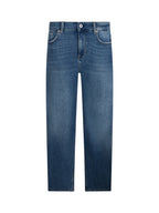 Liu Jo Jeans Donna  UA6200DS057 78998